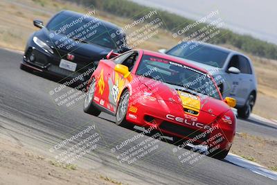 media/Sep-09-2022-Turn8 Trackdays (Fri) [[e0d53d97f1]]/Beginner/Session 2 (Sunrise)/